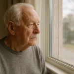 Valorizácia dôchodkov 2026: rozhodnutie a termíny