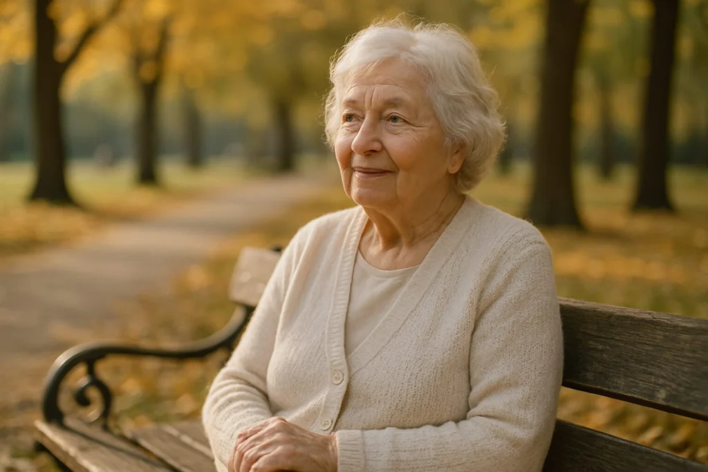 Valorizácia dôchodkov 2026: rozhodnutie a termíny