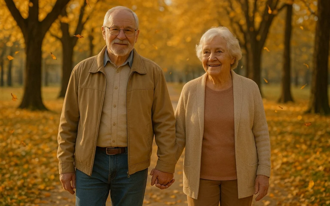 Minimálny dôchodok a valorizácia
