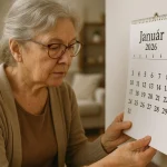 Kedy sa budú valorizovať dôchodky