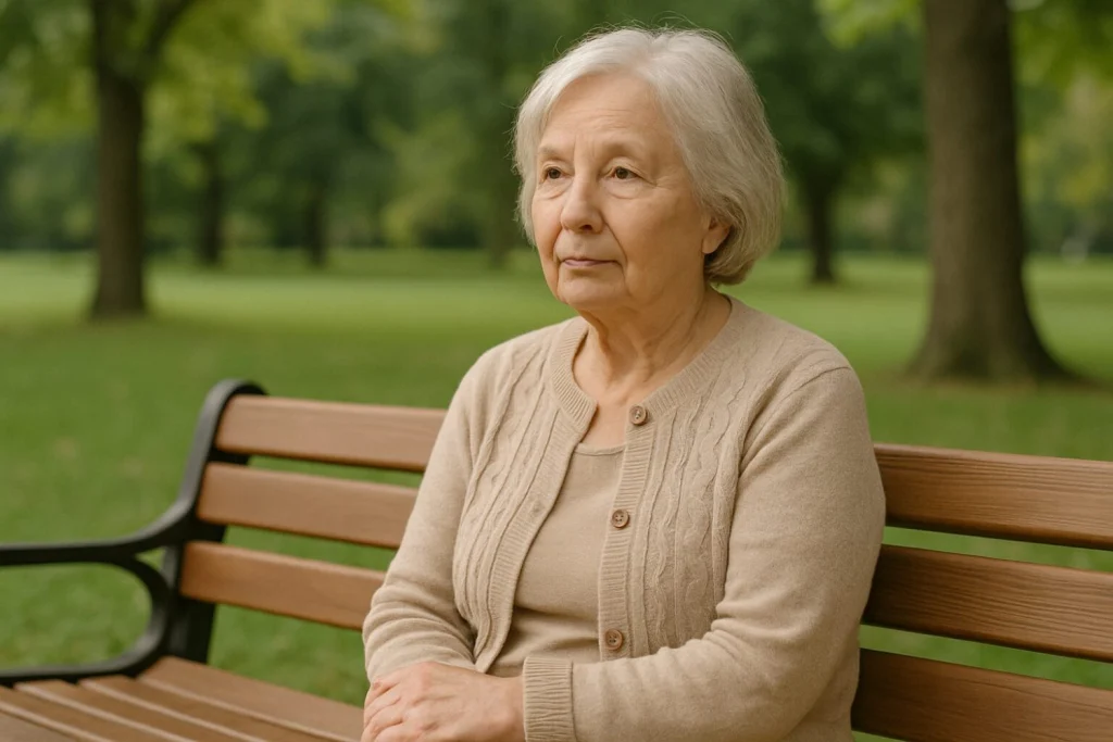 rozhodnutie o valorizácii dôchodku