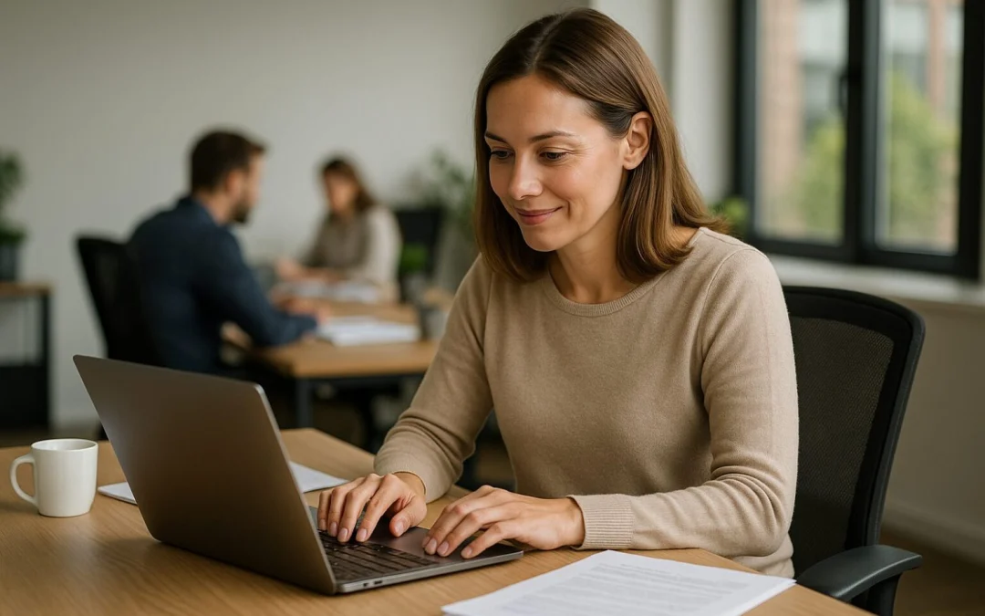 Čistá minimálna mzda v roku 2026