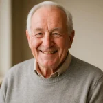 valorizácia dôchodkov 2026