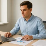 Ako sa zmení čistá mzda v roku 2026