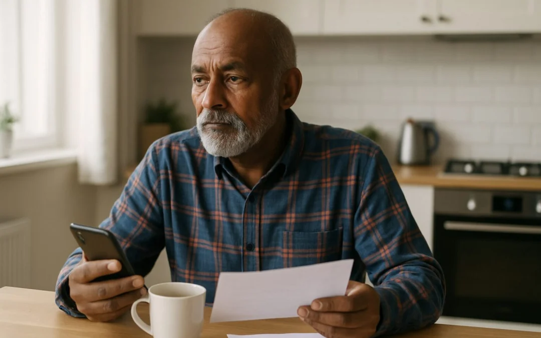 Kedy konečne dostanete vyšší dôchodok