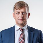 Juraj Jurčík Komunálna poisťovňa