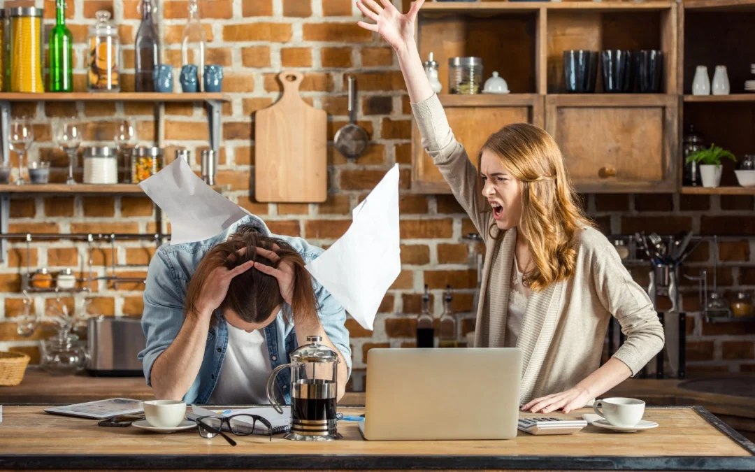 vyššie odvody živnostníkov