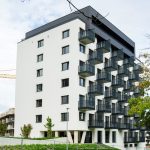 Lesopark ŽIlina