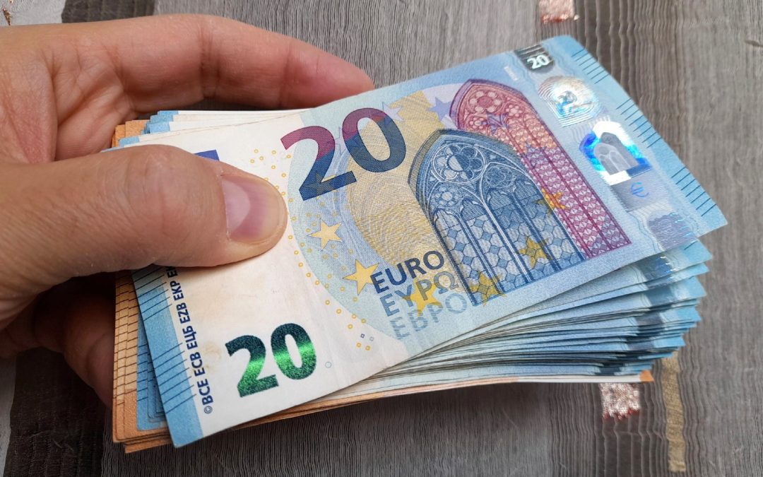 Ako zvládnuť vyššie náklady v roku 2026? Tieto kroky povedú k lepšej finančnej kondícii