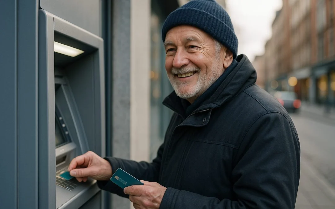 Ako sa budú v januári valorizovať dôchodky