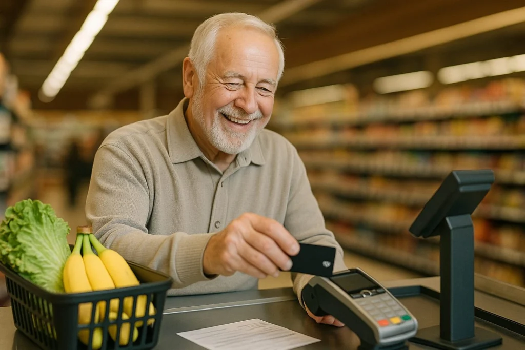 Ako sa budú v januári valorizovať dôchodky