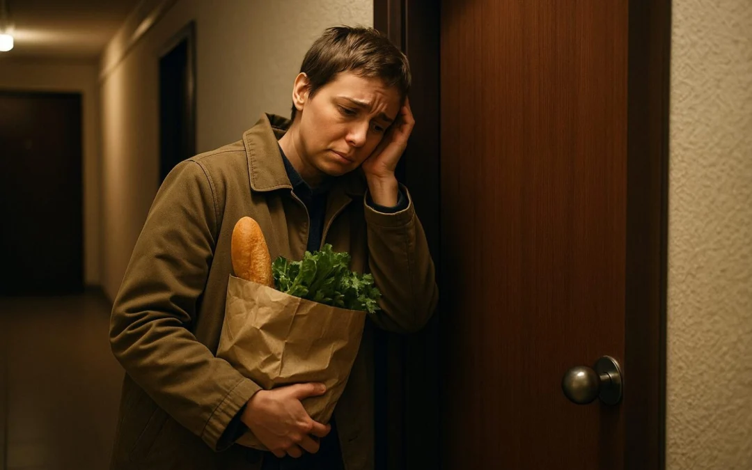 asistenčné služby