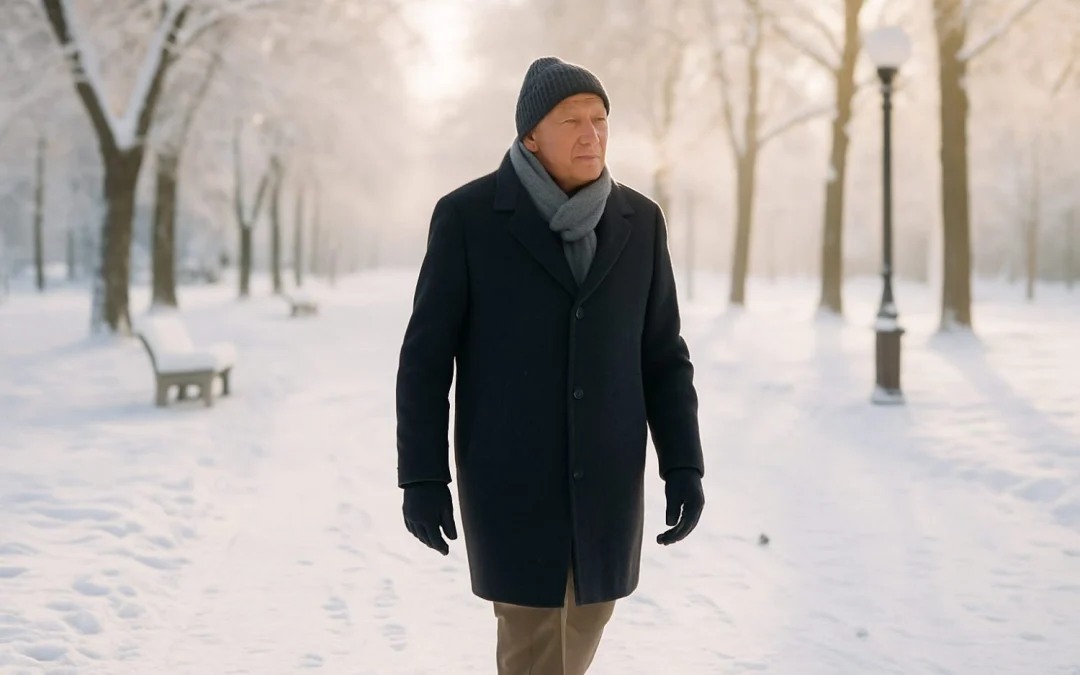 O koľko vám porastie dôchodok v roku 2026