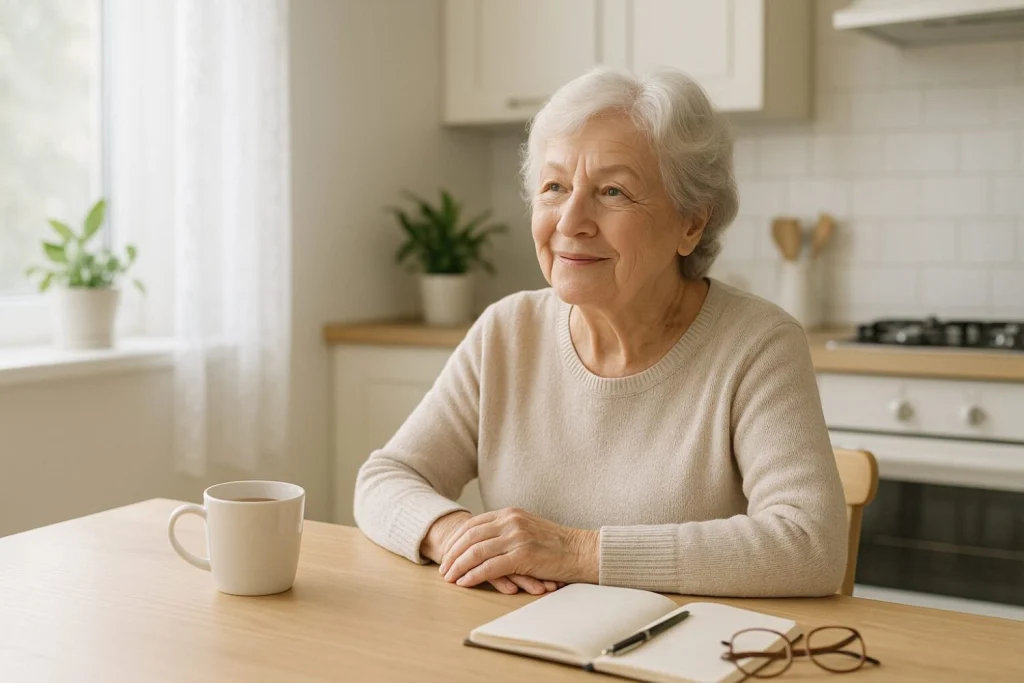 O koľko vám porastie dôchodok v roku 2026