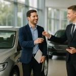 odpočet na autá 2026