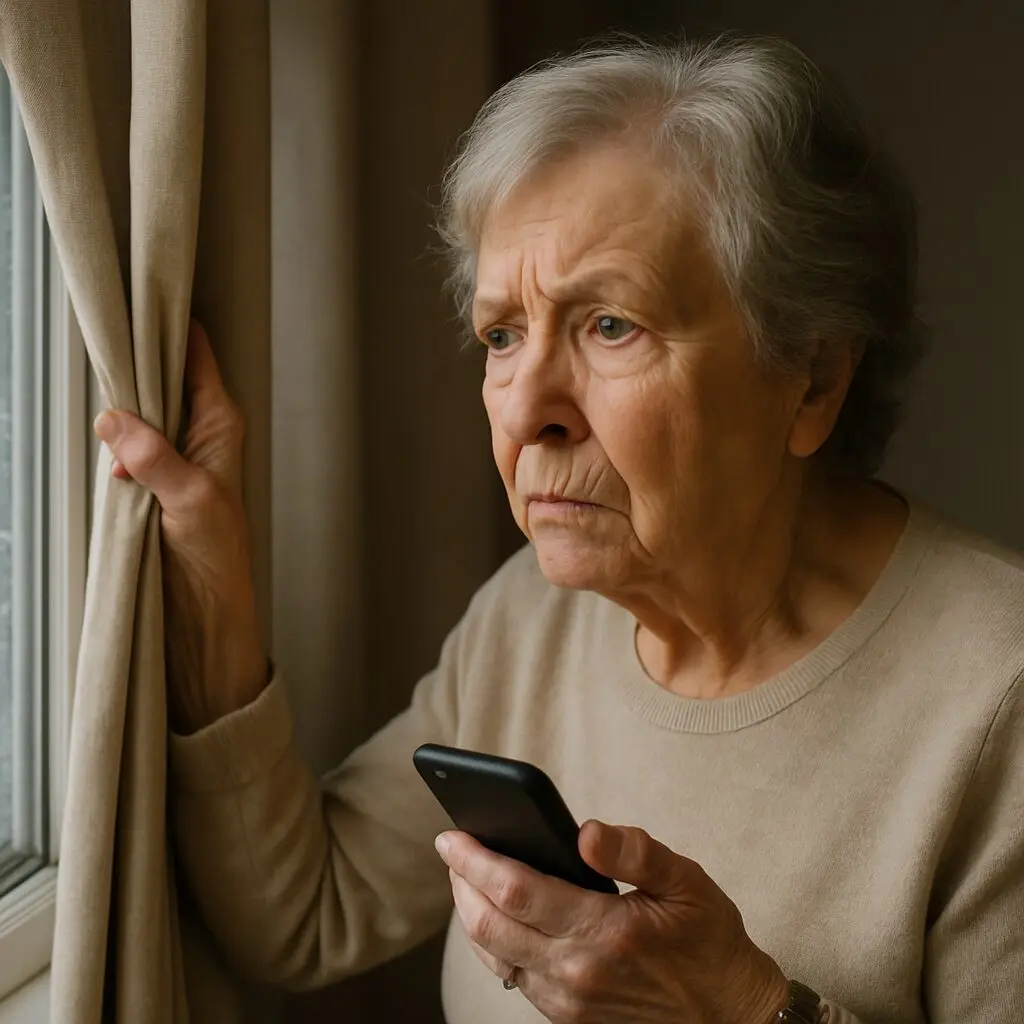 13. dôchodok neskôr