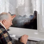 dva trináste dôchodky