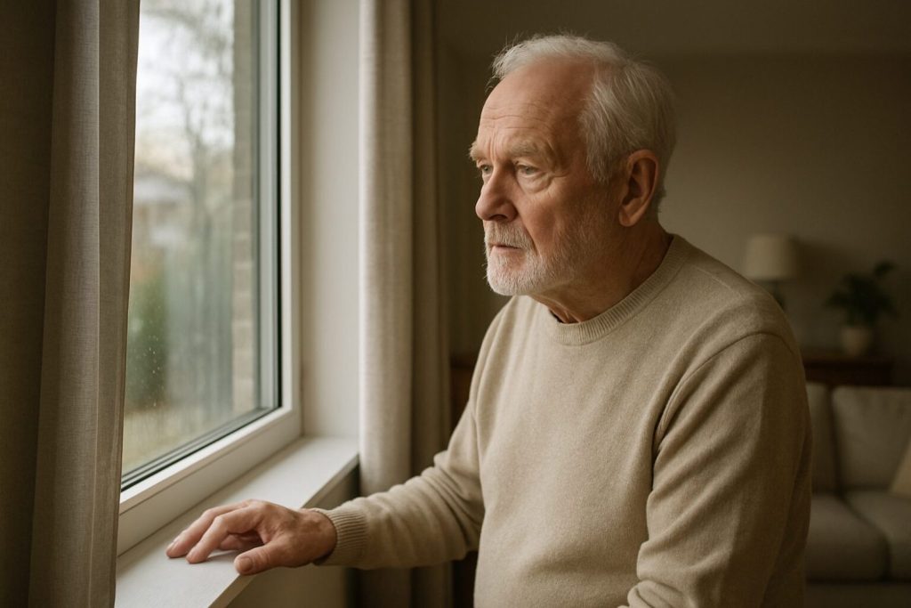 O koľko sa vám od januára zvýši dôchodok