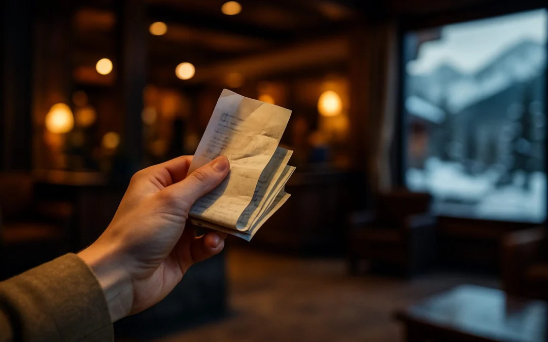 príspevok na rekreáciu 2025