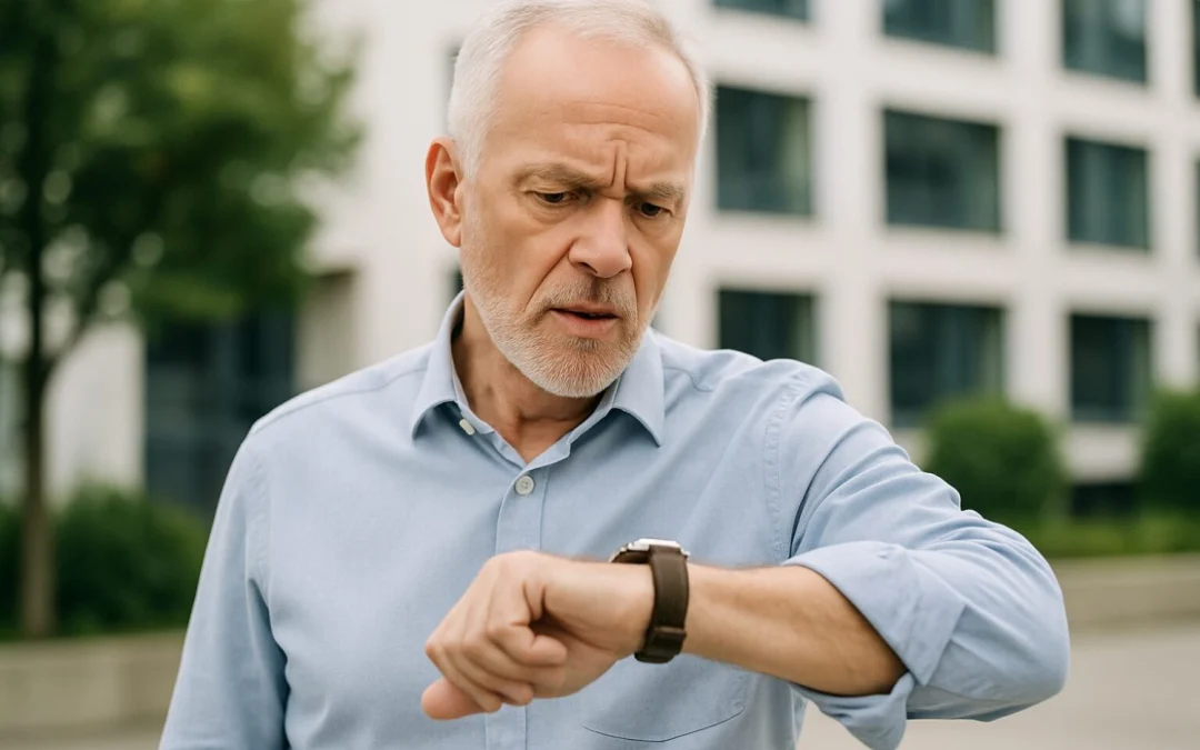 dôchodkový vek 2026