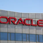Oracle