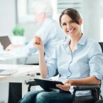 invalidný dôchodok a práca