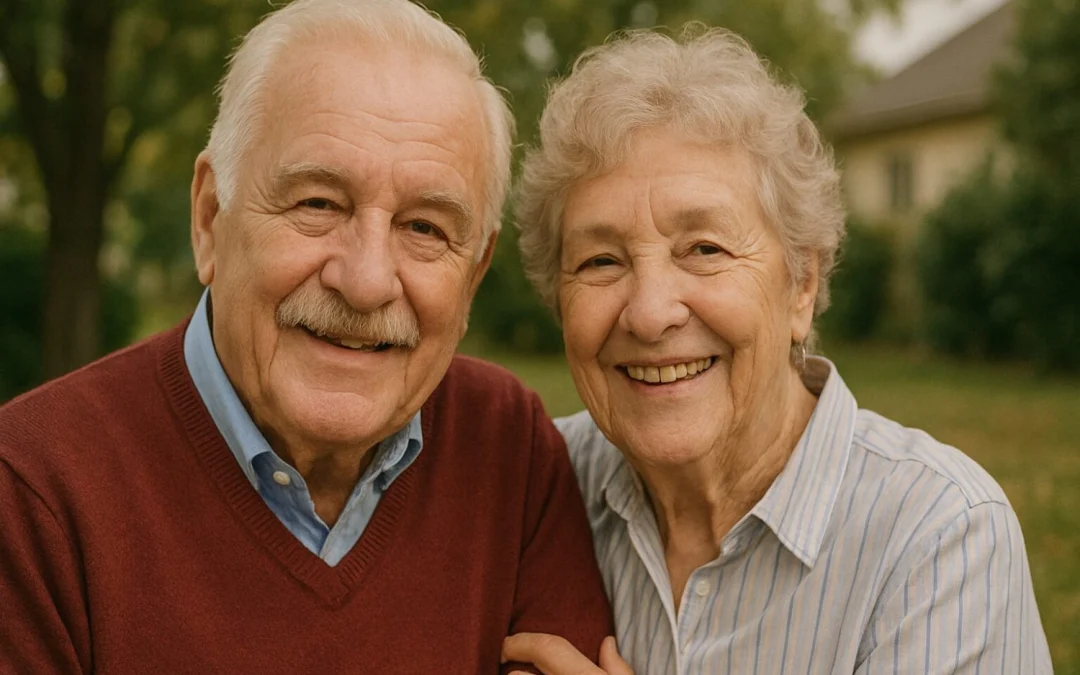 trinásty dôchodok 2025