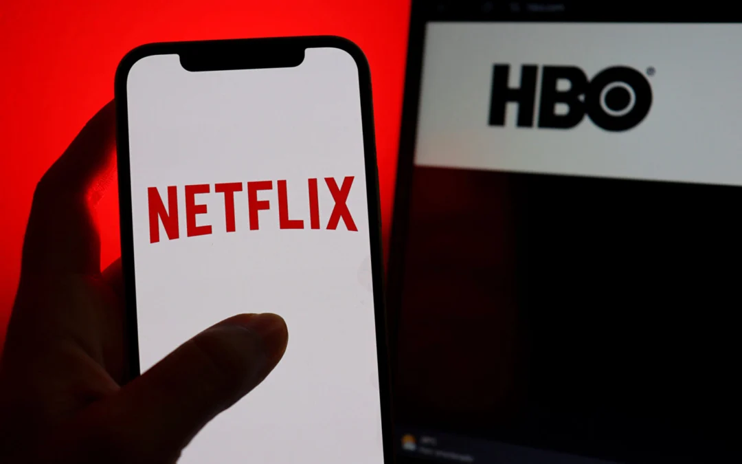 Warner Bros Discovery odmieta ponuku Paramountu v hodnote 108 miliárd dolárov. Uprednostňuje ponuku Netflixu