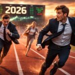 počet sprostredkovateľov 2026