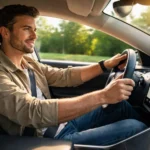Daň z motorových vozidiel pre elektrické auto