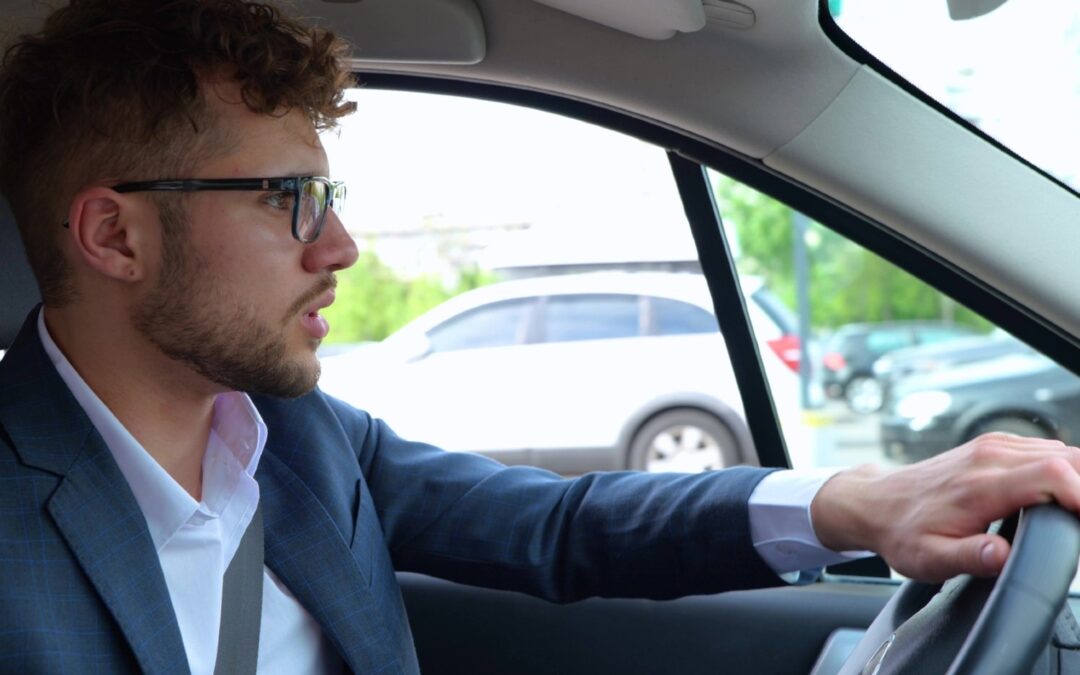 Podnikatelia si priplatia aj na dani z motorových vozidiel. Štát zrušil zvýhodnenie pre novšie autá a zvýšil prirážky pre staršie