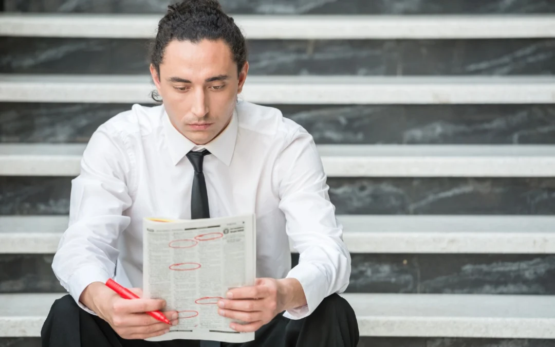 Nezamestnaní dostanú od štátu o stovky eur menej