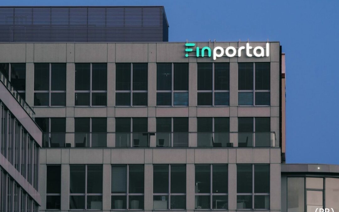 Finportal uzavrel rok 2025 rekordnými výsledkami. Darilo sa všetkým produktovým sektorom