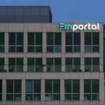 Finportal zisk