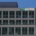 Finportal zisk