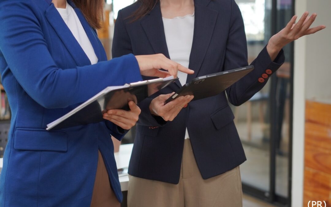 Ako na pôžičku: 5 krokov, ktoré by mal každý poznať
