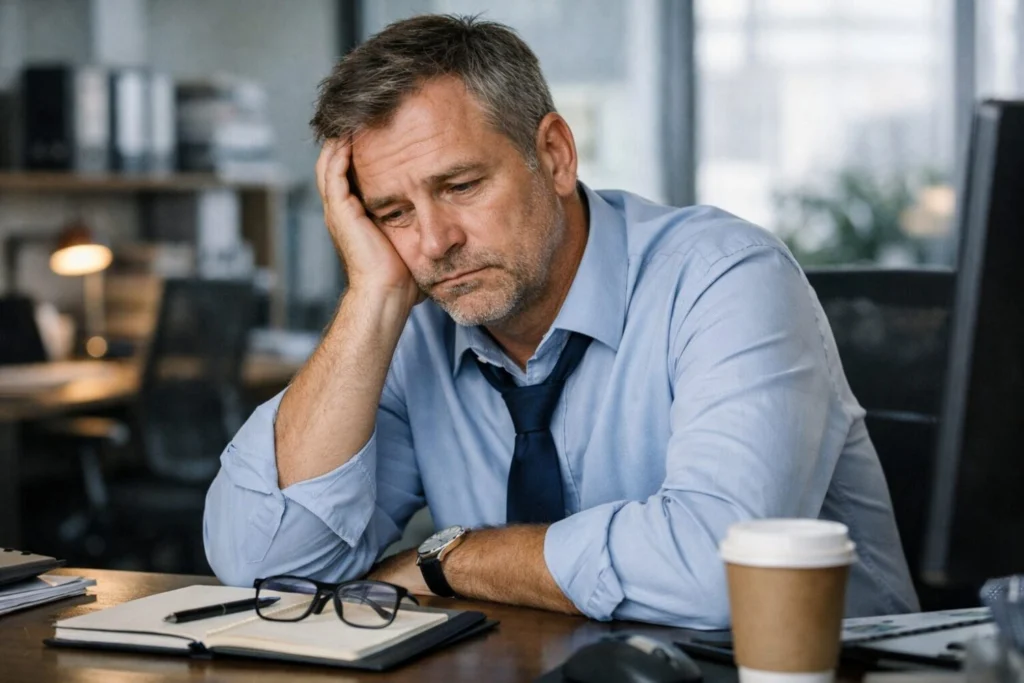 odpočet DPH na auto 2026