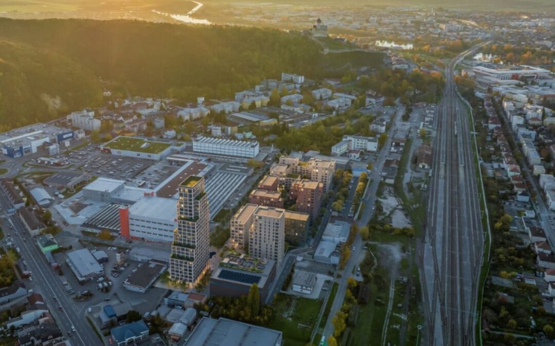 Nová Merina
