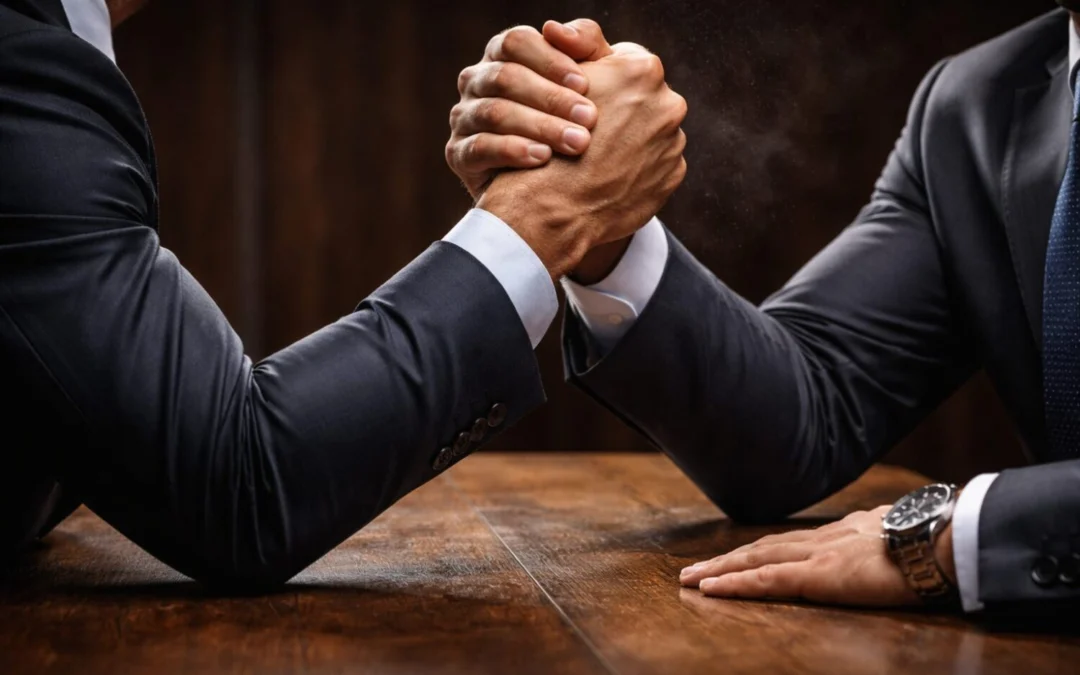 OVB vlani výrazne rástlo. Na Finportal to aj tak nestačilo