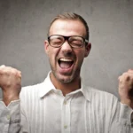 odklad daňového priznanie 2026