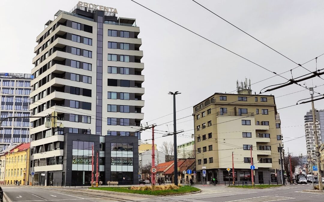 Proxenta Kuba