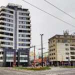 Proxenta Kuba