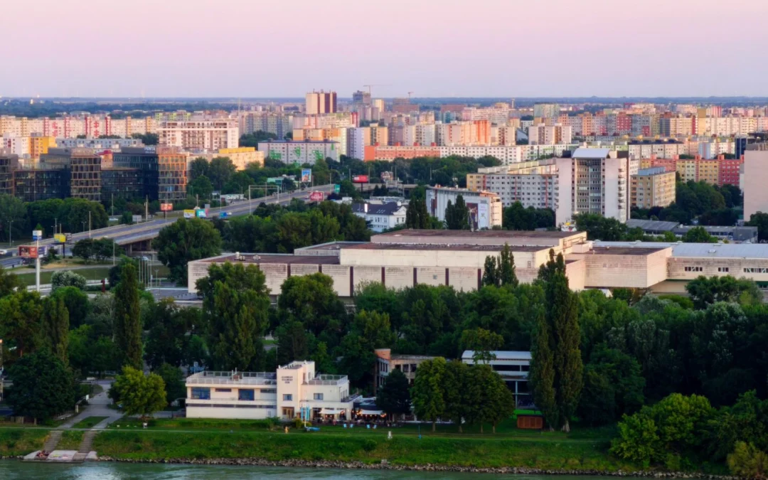 Investičný byt už nie je istota. Čo musíte urobiť, aby sa vám peniaze vrátili skôr ako o 30 rokov?