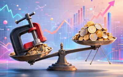 porovnanie investičných aplikácií