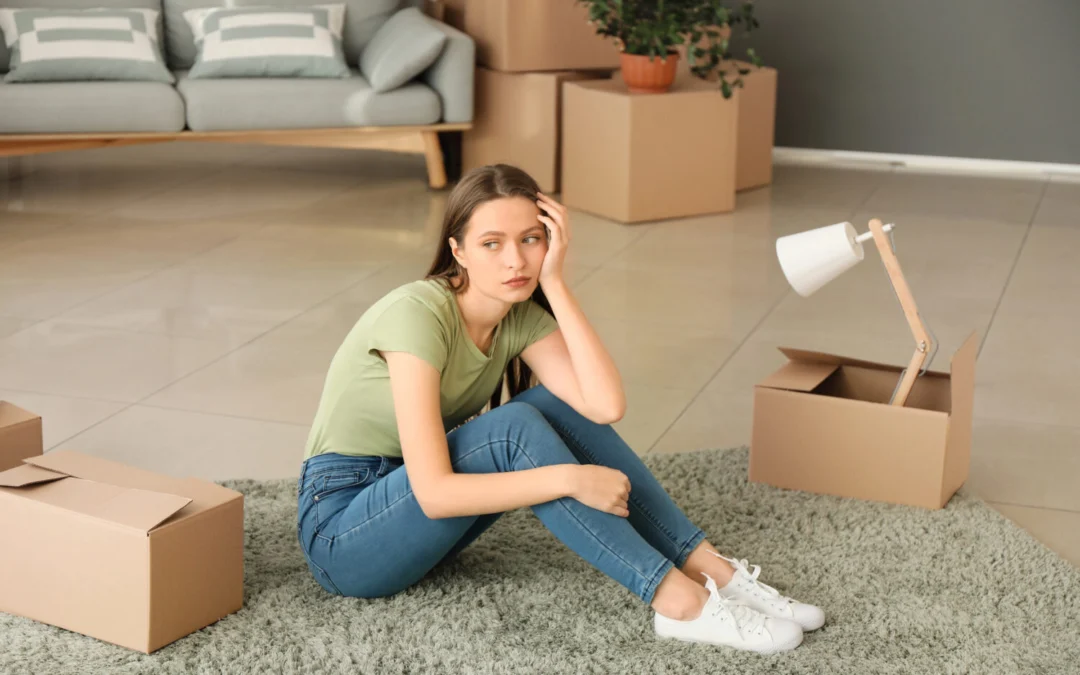 hypotéka pre živnostníka