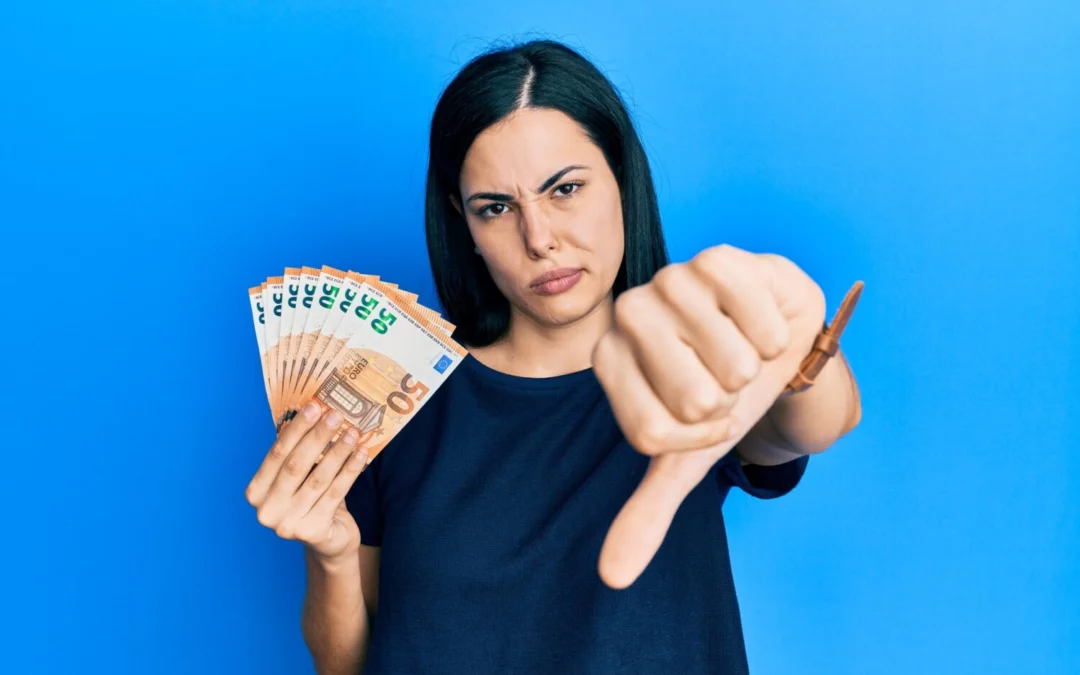 invalidný dôchodok