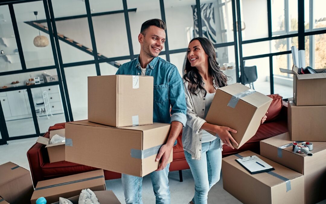 Mladí by sa mali dostať ľahšie k hypotékam. Národná banka ide zmeniť pravidlá