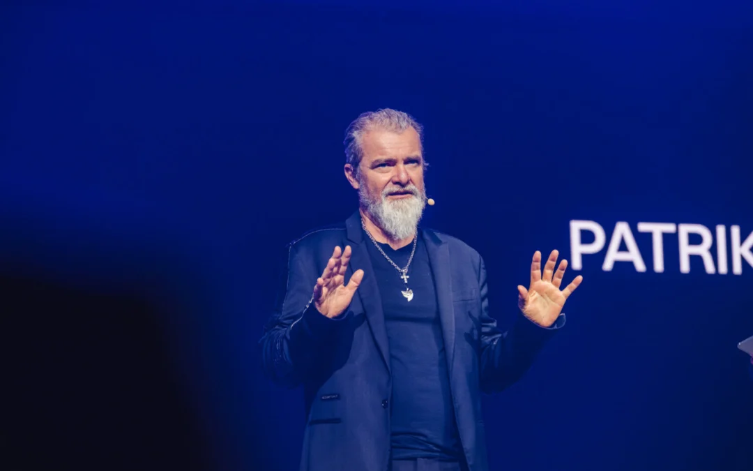 J&T otvára investorom nový fond Arch II