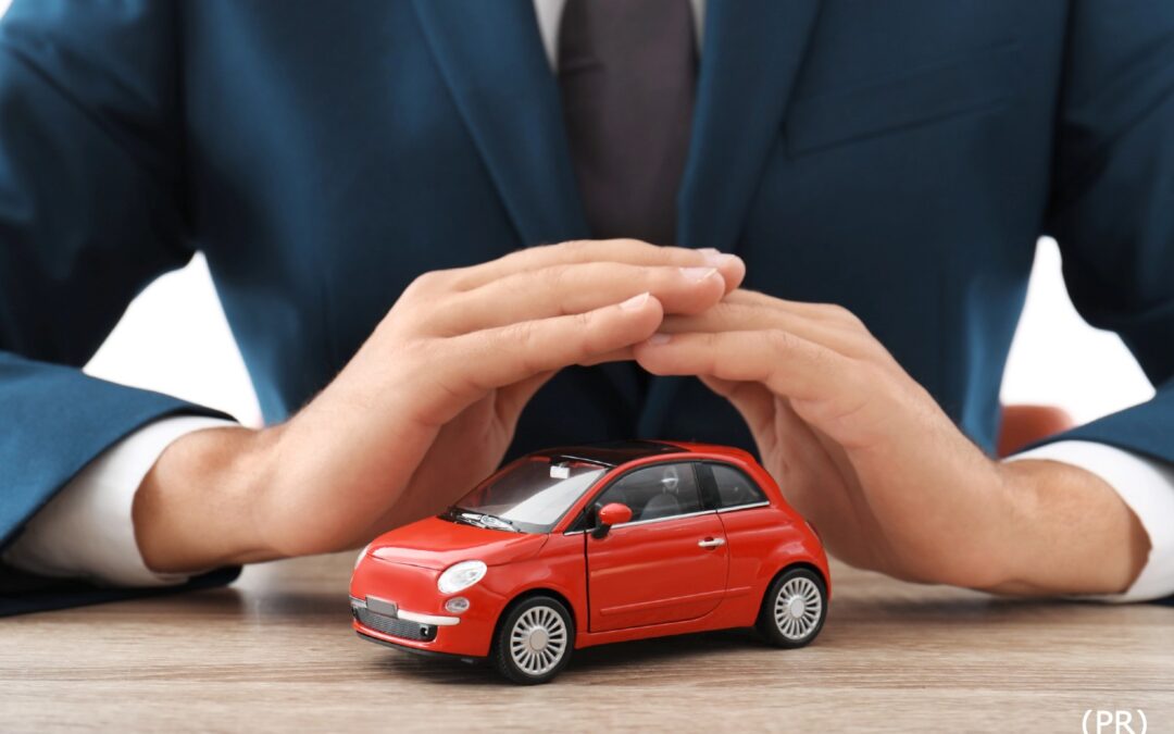 Nový zákon o PZP má pomôcť poctivým vodičom a nastaviť férovejšiu cenu PZP