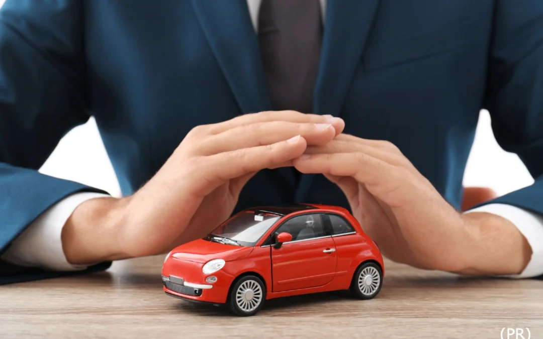 Nový zákon o PZP má pomôcť poctivým vodičom a nastaviť férovejšiu cenu PZP